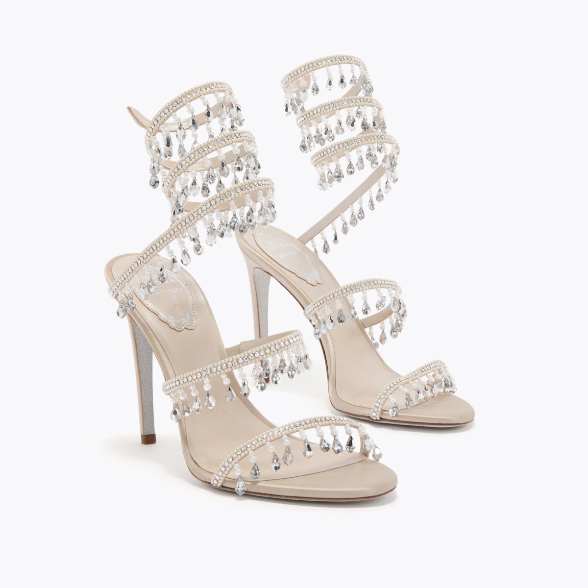 RENE CAOVILLA FOR GAURAV GUPTA BRIDAL SHOW RENE CAOVILLA FOR GAURAV GUPTA BRIDAL SHOW Vanity Teen 虚荣青年 Lifestyle & new faces magazine