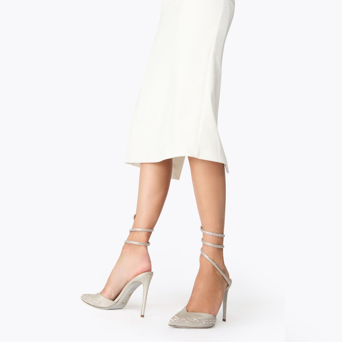 RENE CAOVILLA FOR GAURAV GUPTA BRIDAL SHOW RENE CAOVILLA FOR GAURAV GUPTA BRIDAL SHOW Vanity Teen 虚荣青年 Lifestyle & new faces magazine