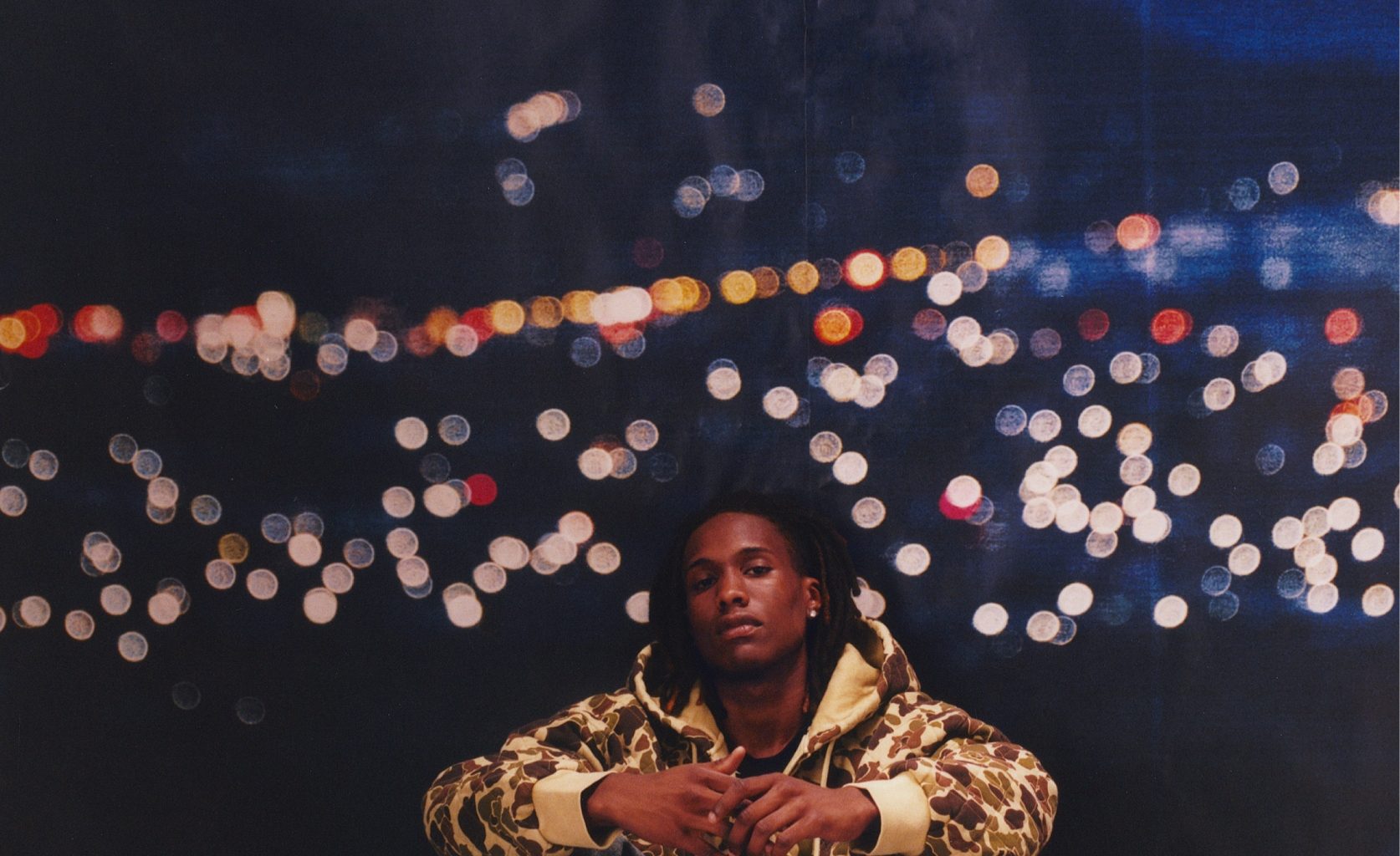 Carhartt WIP FW25 Collection draws from an eclectic palette of influences Vanity Teen 虚荣青年 Lifestyle & new faces magazine Carhartt WIP FW25 Collection draws from an eclectic palette of influences Carhartt WIP FW25 Collection draws from an eclectic palette of influences Vanity Teen 虚荣青年 Lifestyle & new faces magazine