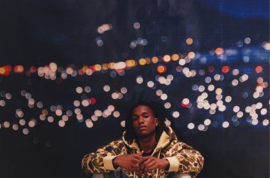 Carhartt WIP FW25 Collection draws from an eclectic palette of influences Carhartt WIP FW25 Collection draws from an eclectic palette of influences Vanity Teen 虚荣青年 Lifestyle & new faces magazine