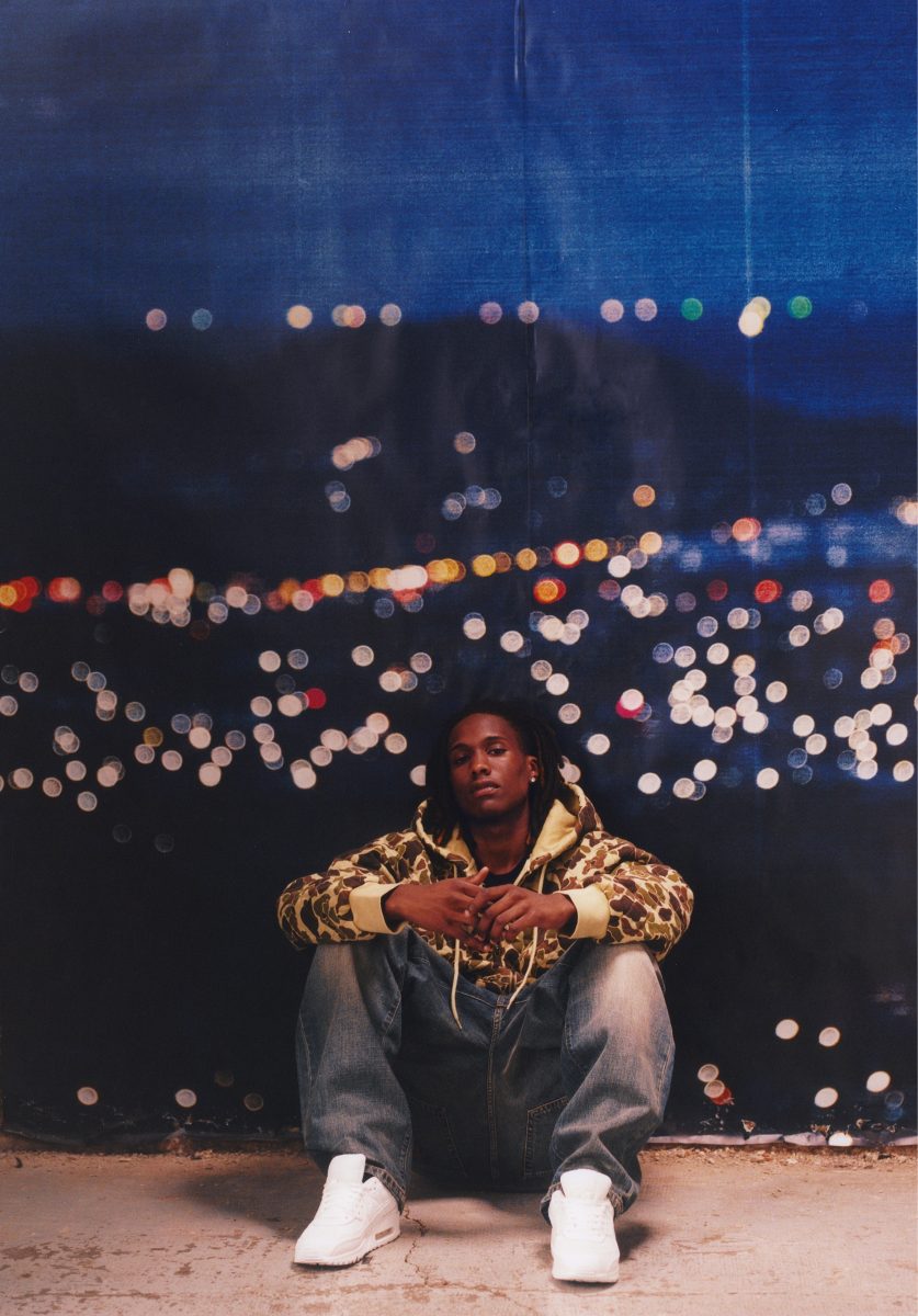 Carhartt WIP FW25 Collection draws from an eclectic palette of influences Vanity Teen 虚荣青年 Lifestyle & new faces magazine Carhartt WIP FW25 Collection draws from an eclectic palette of influences Carhartt WIP FW25 Collection draws from an eclectic palette of influences Vanity Teen 虚荣青年 Lifestyle & new faces magazine