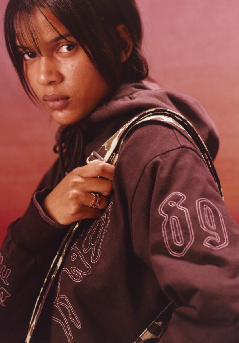 Carhartt WIP FW25 Collection draws from an eclectic palette of influences Vanity Teen 虚荣青年 Lifestyle & new faces magazine Carhartt WIP FW25 Collection draws from an eclectic palette of influences Carhartt WIP FW25 Collection draws from an eclectic palette of influences Vanity Teen 虚荣青年 Lifestyle & new faces magazine