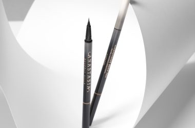 Discovering the New Anastasia Beverly Hills Fall Collection: The MicroStroke Brow Pen Discovering the New Anastasia Beverly Hills Fall Collection: The MicroStroke Brow Pen Vanity Teen 虚荣青年 Lifestyle & new faces magazine