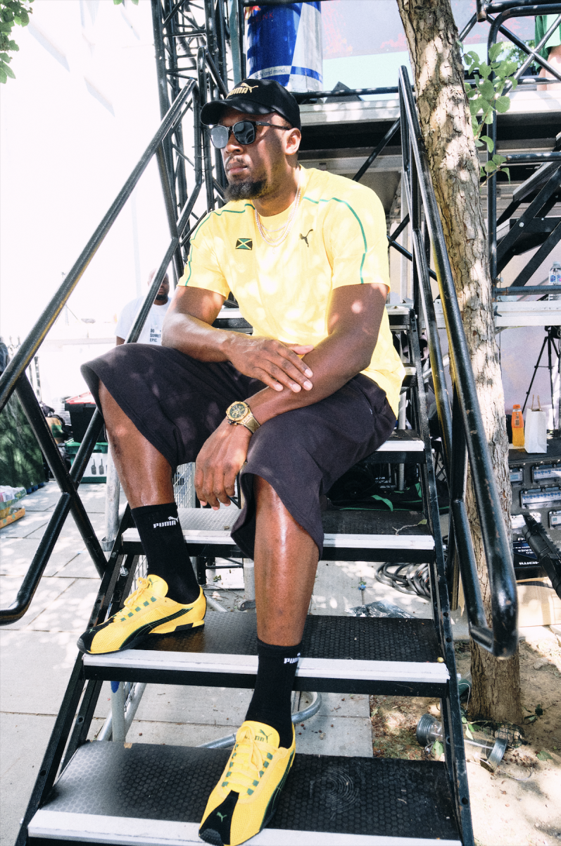 LIVE AND DIRECT: PUMA AND USAIN BOLT LIGHT UPNOTTING HILL CARNIVAL Vanity Teen 虚荣青年 Lifestyle & new faces magazine LIVE AND DIRECT: PUMA AND USAIN BOLT LIGHT UPNOTTING HILL CARNIVAL LIVE AND DIRECT: PUMA AND USAIN BOLT LIGHT UPNOTTING HILL CARNIVAL Vanity Teen 虚荣青年 Lifestyle & new faces magazine