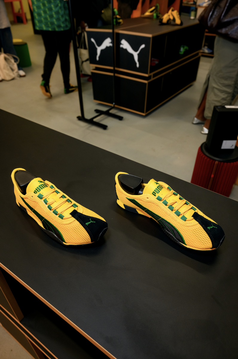 LIVE AND DIRECT: PUMA AND USAIN BOLT LIGHT UPNOTTING HILL CARNIVAL Vanity Teen 虚荣青年 Lifestyle & new faces magazine LIVE AND DIRECT: PUMA AND USAIN BOLT LIGHT UPNOTTING HILL CARNIVAL LIVE AND DIRECT: PUMA AND USAIN BOLT LIGHT UPNOTTING HILL CARNIVAL Vanity Teen 虚荣青年 Lifestyle & new faces magazine