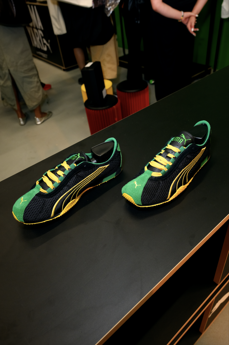 LIVE AND DIRECT: PUMA AND USAIN BOLT LIGHT UPNOTTING HILL CARNIVAL Vanity Teen 虚荣青年 Lifestyle & new faces magazine LIVE AND DIRECT: PUMA AND USAIN BOLT LIGHT UPNOTTING HILL CARNIVAL LIVE AND DIRECT: PUMA AND USAIN BOLT LIGHT UPNOTTING HILL CARNIVAL Vanity Teen 虚荣青年 Lifestyle & new faces magazine