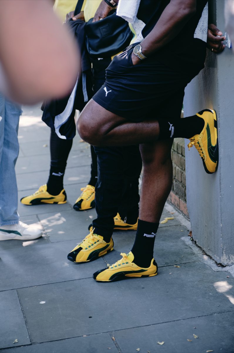 LIVE AND DIRECT: PUMA AND USAIN BOLT LIGHT UPNOTTING HILL CARNIVAL Vanity Teen 虚荣青年 Lifestyle & new faces magazine LIVE AND DIRECT: PUMA AND USAIN BOLT LIGHT UPNOTTING HILL CARNIVAL LIVE AND DIRECT: PUMA AND USAIN BOLT LIGHT UPNOTTING HILL CARNIVAL Vanity Teen 虚荣青年 Lifestyle & new faces magazine