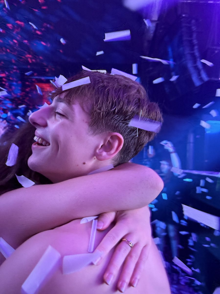 Razzmatazz Reshapes Midweek Nightlife in Barcelona Razzmatazz Reshapes Midweek Nightlife in Barcelona Vanity Teen 虚荣青年 Lifestyle & new faces magazine