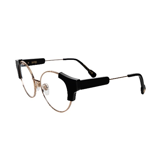 Bayria Eyewear presents the van der Rohe collection: Micro-architectures in metal and acetate in the new series dedicated to the visionary designer Bayria Eyewear presents the van der Rohe collection: Micro-architectures in metal and acetate in the new series dedicated to the visionary designer Vanity Teen 虚荣青年 Lifestyle & new faces magazine