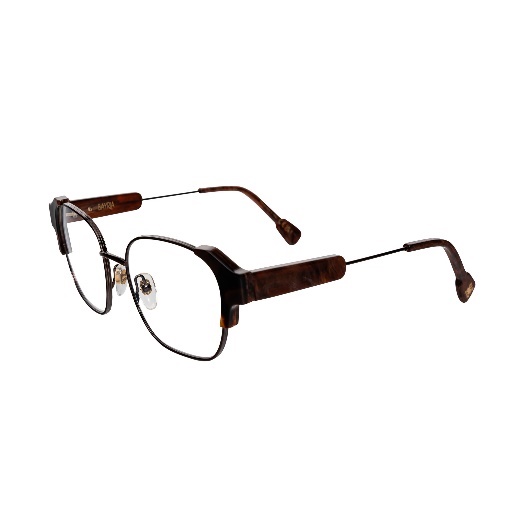 Bayria Eyewear presents the van der Rohe collection: Micro-architectures in metal and acetate in the new series dedicated to the visionary designer Bayria Eyewear presents the van der Rohe collection: Micro-architectures in metal and acetate in the new series dedicated to the visionary designer Vanity Teen 虚荣青年 Lifestyle & new faces magazine