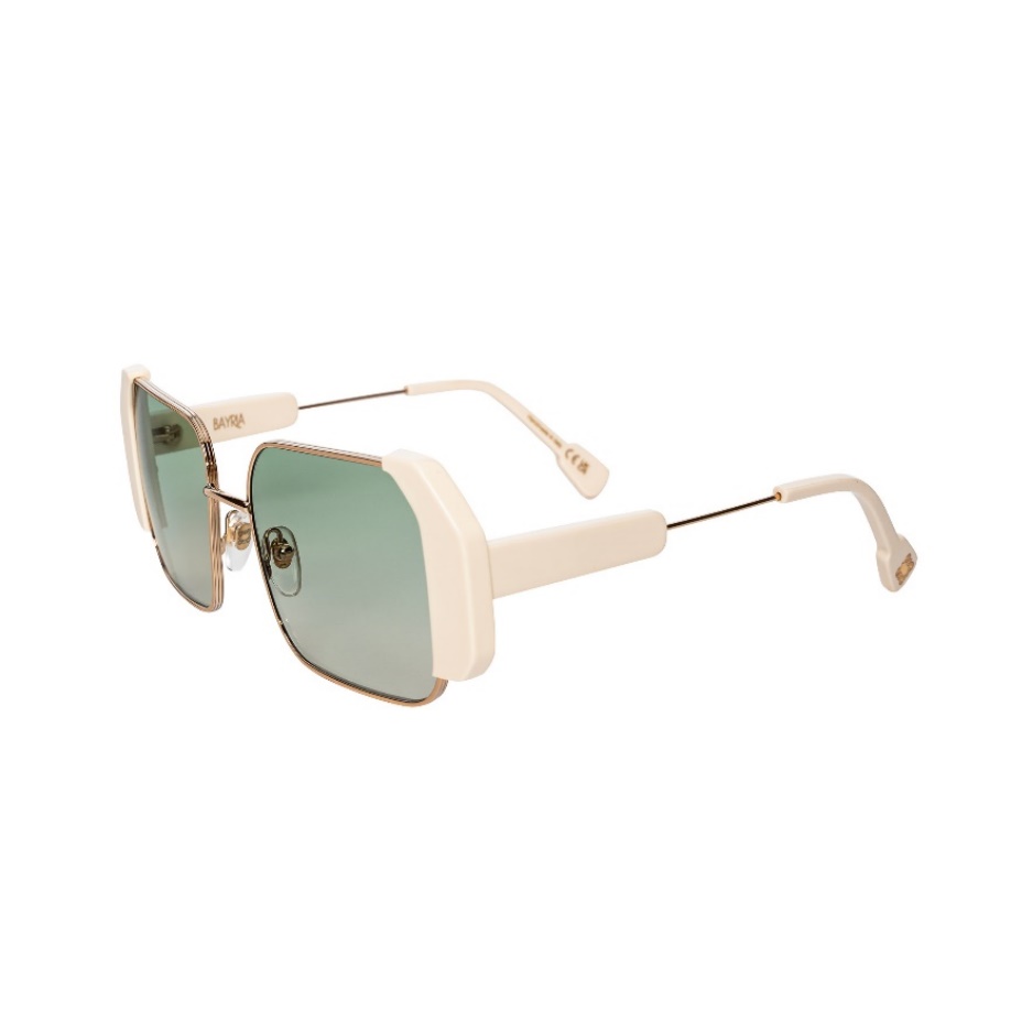 Bayria Eyewear presents the van der Rohe collection: Micro-architectures in metal and acetate in the new series dedicated to the visionary designer Bayria Eyewear presents the van der Rohe collection: Micro-architectures in metal and acetate in the new series dedicated to the visionary designer Vanity Teen 虚荣青年 Lifestyle & new faces magazine