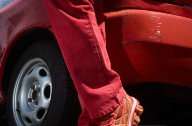 ASICS SPORTSTYLE REUNITES WITH KIKO KOSTADINOV STUDIO FOR NEW GEL-KINETIC™ FLUENT RELEASE ASICS SPORTSTYLE REUNITES WITH KIKO KOSTADINOV STUDIO FOR NEW GEL-KINETIC™ FLUENT RELEASE Vanity Teen 虚荣青年 Lifestyle & new faces magazine