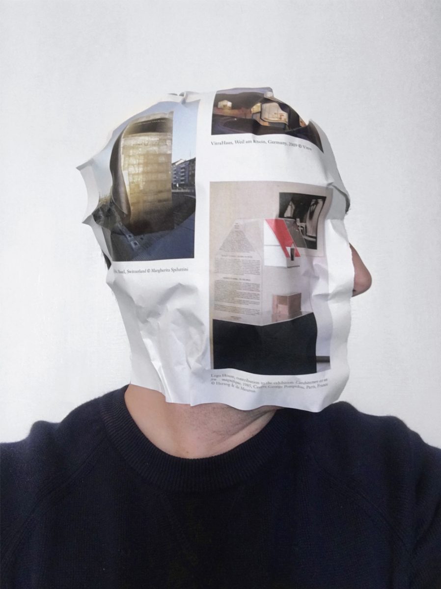 Between myths, fashion and art: Sylvio Giardina presents his evocative wild wood at the Couture Week in Paris Between myths, fashion and art: Sylvio Giardina presents his evocative wild wood at the Couture Week in Paris Vanity Teen 虚荣青年 Lifestyle & new faces magazine