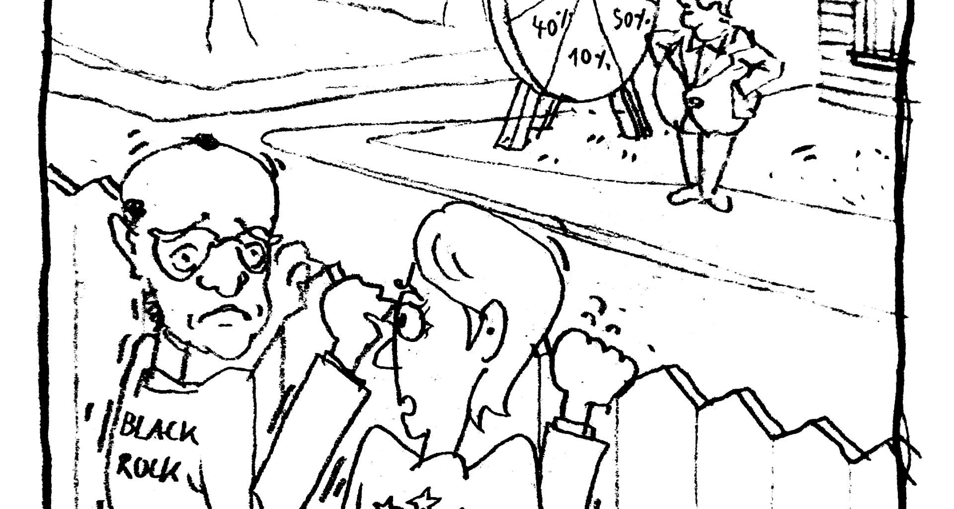 WHAT’S UP? Trump, tariffs and Europe Vanity Teen 虚荣青年 Lifestyle & new faces magazine WHAT’S UP? Trump, tariffs and Europe WHAT’S UP? Trump, tariffs and Europe Vanity Teen 虚荣青年 Lifestyle & new faces magazine