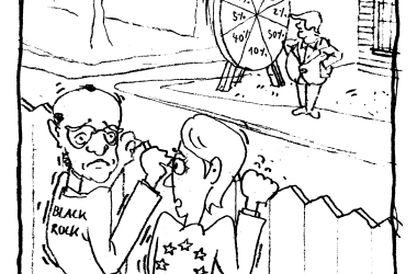 WHAT’S UP? Trump, tariffs and Europe WHAT’S UP? Trump, tariffs and Europe Vanity Teen 虚荣青年 Lifestyle & new faces magazine