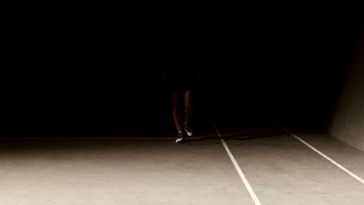 Y-3 REIMAGINES TENNIS STYLE WITH DISRUPTIVE NEW PERFORMANCE COLLECTION AND STRIKING CAMPAIGN FEATURING TOP ADIDAS ATHLETES Vanity Teen 虚荣青年 Lifestyle & new faces magazine Y-3 REIMAGINES TENNIS STYLE WITH DISRUPTIVE NEW PERFORMANCE COLLECTION AND STRIKING CAMPAIGN FEATURING TOP ADIDAS ATHLETES Y-3 REIMAGINES TENNIS STYLE WITH DISRUPTIVE NEW PERFORMANCE COLLECTION AND STRIKING CAMPAIGN FEATURING TOP ADIDAS ATHLETES Vanity Teen 虚荣青年 Lifestyle & new faces magazine