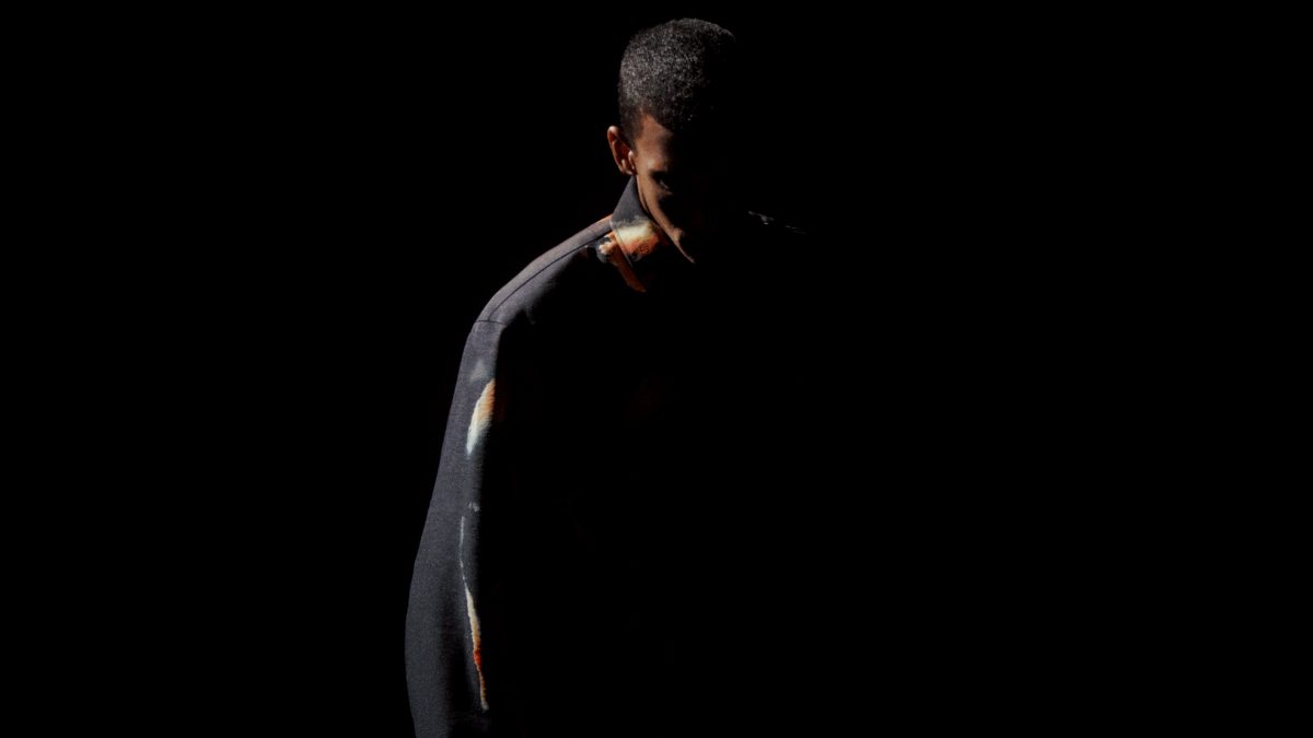 Y-3 REIMAGINES TENNIS STYLE WITH DISRUPTIVE NEW PERFORMANCE COLLECTION AND STRIKING CAMPAIGN FEATURING TOP ADIDAS ATHLETES Vanity Teen 虚荣青年 Lifestyle & new faces magazine Y-3 REIMAGINES TENNIS STYLE WITH DISRUPTIVE NEW PERFORMANCE COLLECTION AND STRIKING CAMPAIGN FEATURING TOP ADIDAS ATHLETES Y-3 REIMAGINES TENNIS STYLE WITH DISRUPTIVE NEW PERFORMANCE COLLECTION AND STRIKING CAMPAIGN FEATURING TOP ADIDAS ATHLETES Vanity Teen 虚荣青年 Lifestyle & new faces magazine