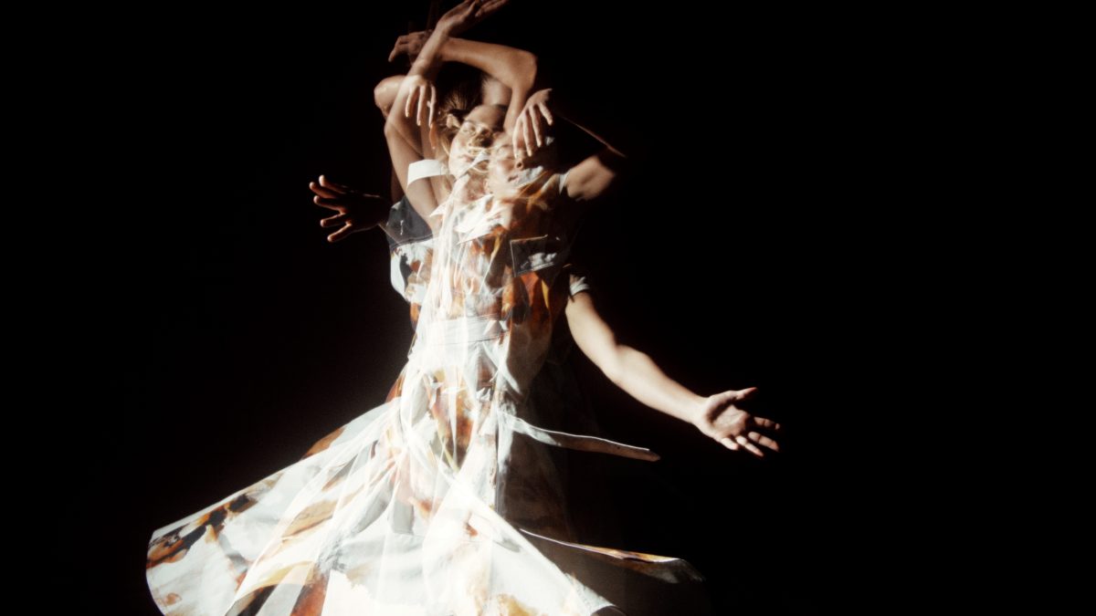 Y-3 REIMAGINES TENNIS STYLE WITH DISRUPTIVE NEW PERFORMANCE COLLECTION AND STRIKING CAMPAIGN FEATURING TOP ADIDAS ATHLETES Vanity Teen 虚荣青年 Lifestyle & new faces magazine Y-3 REIMAGINES TENNIS STYLE WITH DISRUPTIVE NEW PERFORMANCE COLLECTION AND STRIKING CAMPAIGN FEATURING TOP ADIDAS ATHLETES Y-3 REIMAGINES TENNIS STYLE WITH DISRUPTIVE NEW PERFORMANCE COLLECTION AND STRIKING CAMPAIGN FEATURING TOP ADIDAS ATHLETES Vanity Teen 虚荣青年 Lifestyle & new faces magazine