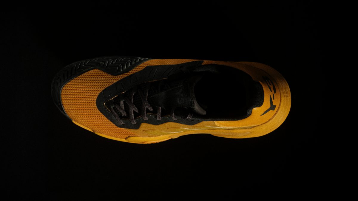 Y-3 REIMAGINES TENNIS STYLE WITH DISRUPTIVE NEW PERFORMANCE COLLECTION AND STRIKING CAMPAIGN FEATURING TOP ADIDAS ATHLETES Vanity Teen 虚荣青年 Lifestyle & new faces magazine Y-3 REIMAGINES TENNIS STYLE WITH DISRUPTIVE NEW PERFORMANCE COLLECTION AND STRIKING CAMPAIGN FEATURING TOP ADIDAS ATHLETES Y-3 REIMAGINES TENNIS STYLE WITH DISRUPTIVE NEW PERFORMANCE COLLECTION AND STRIKING CAMPAIGN FEATURING TOP ADIDAS ATHLETES Vanity Teen 虚荣青年 Lifestyle & new faces magazine