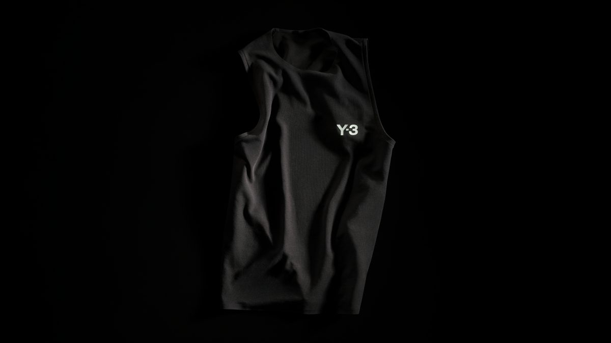 Y-3 REIMAGINES TENNIS STYLE WITH DISRUPTIVE NEW PERFORMANCE COLLECTION AND STRIKING CAMPAIGN FEATURING TOP ADIDAS ATHLETES Vanity Teen 虚荣青年 Lifestyle & new faces magazine Y-3 REIMAGINES TENNIS STYLE WITH DISRUPTIVE NEW PERFORMANCE COLLECTION AND STRIKING CAMPAIGN FEATURING TOP ADIDAS ATHLETES Y-3 REIMAGINES TENNIS STYLE WITH DISRUPTIVE NEW PERFORMANCE COLLECTION AND STRIKING CAMPAIGN FEATURING TOP ADIDAS ATHLETES Vanity Teen 虚荣青年 Lifestyle & new faces magazine