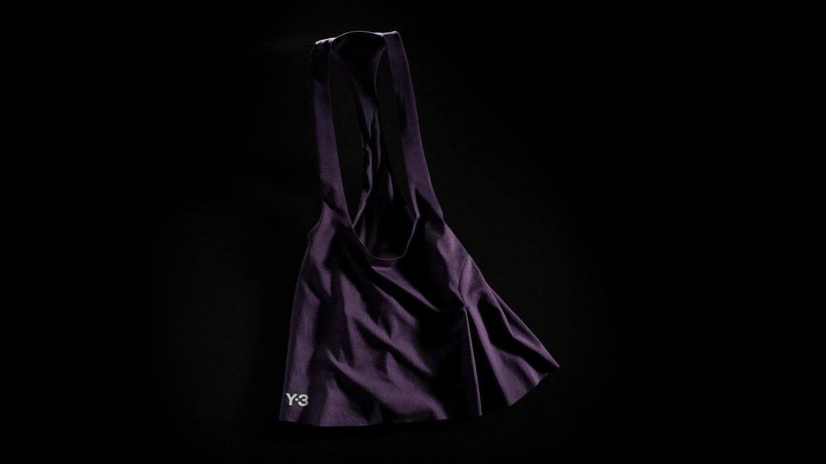 Y-3 REIMAGINES TENNIS STYLE WITH DISRUPTIVE NEW PERFORMANCE COLLECTION AND STRIKING CAMPAIGN FEATURING TOP ADIDAS ATHLETES Vanity Teen 虚荣青年 Lifestyle & new faces magazine Y-3 REIMAGINES TENNIS STYLE WITH DISRUPTIVE NEW PERFORMANCE COLLECTION AND STRIKING CAMPAIGN FEATURING TOP ADIDAS ATHLETES Y-3 REIMAGINES TENNIS STYLE WITH DISRUPTIVE NEW PERFORMANCE COLLECTION AND STRIKING CAMPAIGN FEATURING TOP ADIDAS ATHLETES Vanity Teen 虚荣青年 Lifestyle & new faces magazine