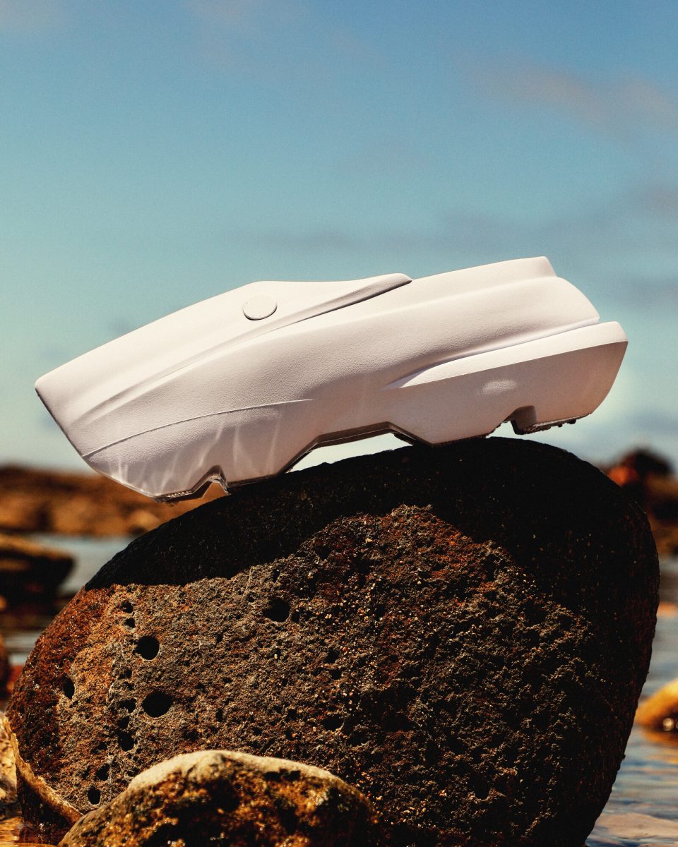 OTW by Vans and Sterling Ruby debut their latest collaboration OTW by Vans and Sterling Ruby debut their latest collaboration Vanity Teen 虚荣青年 Lifestyle & new faces magazine