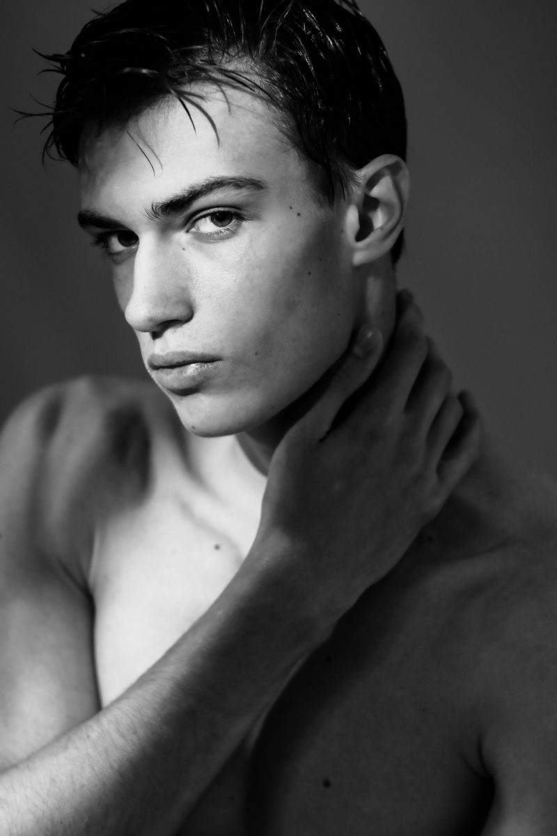 Michal by Lulu LaFalaise Vanity Teen 虚荣青年 Lifestyle & new faces magazine Michal by Lulu LaFalaise Michal by Lulu LaFalaise Vanity Teen 虚荣青年 Lifestyle & new faces magazine