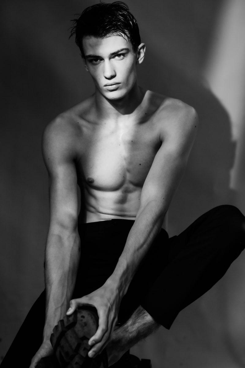 Michal by Lulu LaFalaise Vanity Teen 虚荣青年 Lifestyle & new faces magazine Michal by Lulu LaFalaise Michal by Lulu LaFalaise Vanity Teen 虚荣青年 Lifestyle & new faces magazine