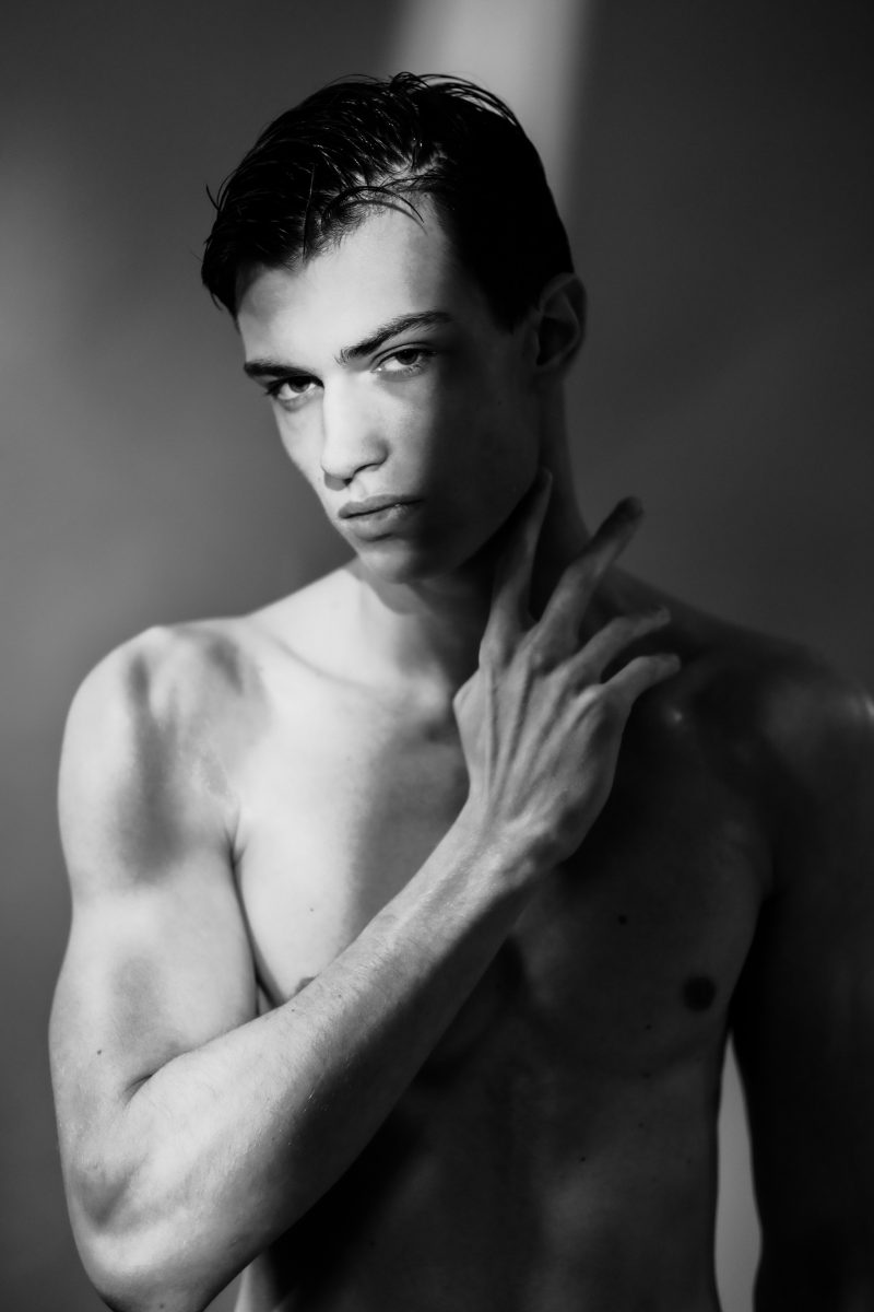 Michal by Lulu LaFalaise Vanity Teen 虚荣青年 Lifestyle & new faces magazine Michal by Lulu LaFalaise Michal by Lulu LaFalaise Vanity Teen 虚荣青年 Lifestyle & new faces magazine