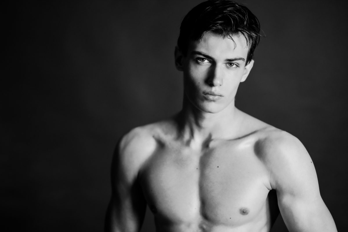 Michal by Lulu LaFalaise Vanity Teen 虚荣青年 Lifestyle & new faces magazine Michal by Lulu LaFalaise Michal by Lulu LaFalaise Vanity Teen 虚荣青年 Lifestyle & new faces magazine