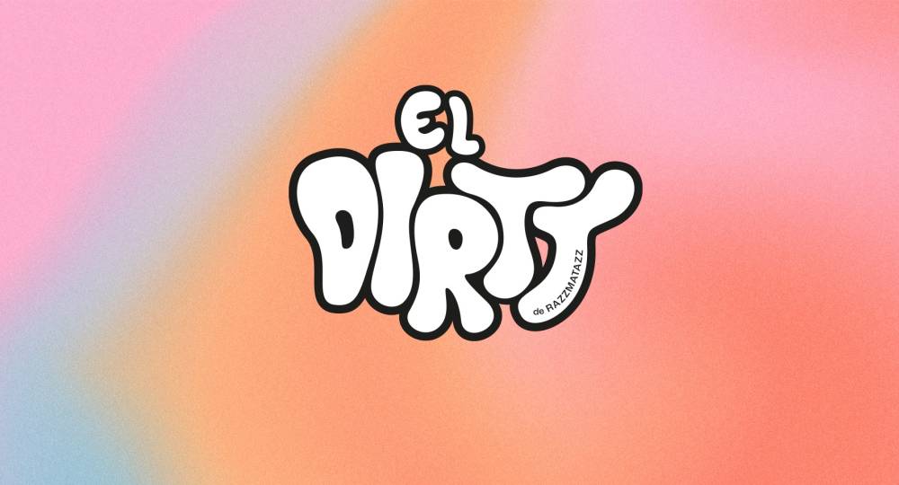 Razzmatazz Reshapes Midweek Nightlife in Barcelona Razzmatazz Reshapes Midweek Nightlife in Barcelona Vanity Teen 虚荣青年 Lifestyle & new faces magazine