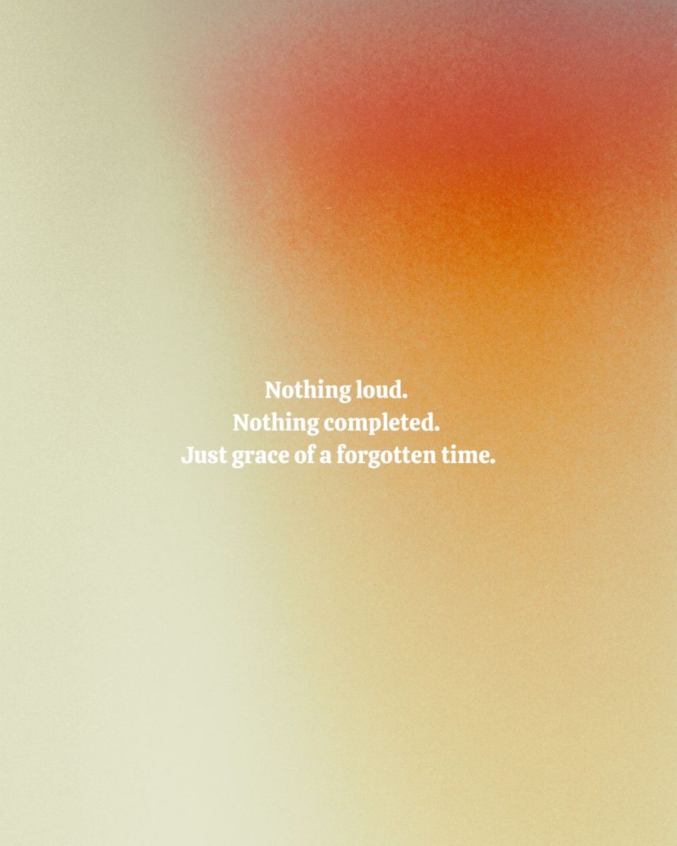 ASIAN RECORDS ASIAN RECORDS Vanity Teen 虚荣青年 Lifestyle & new faces magazine