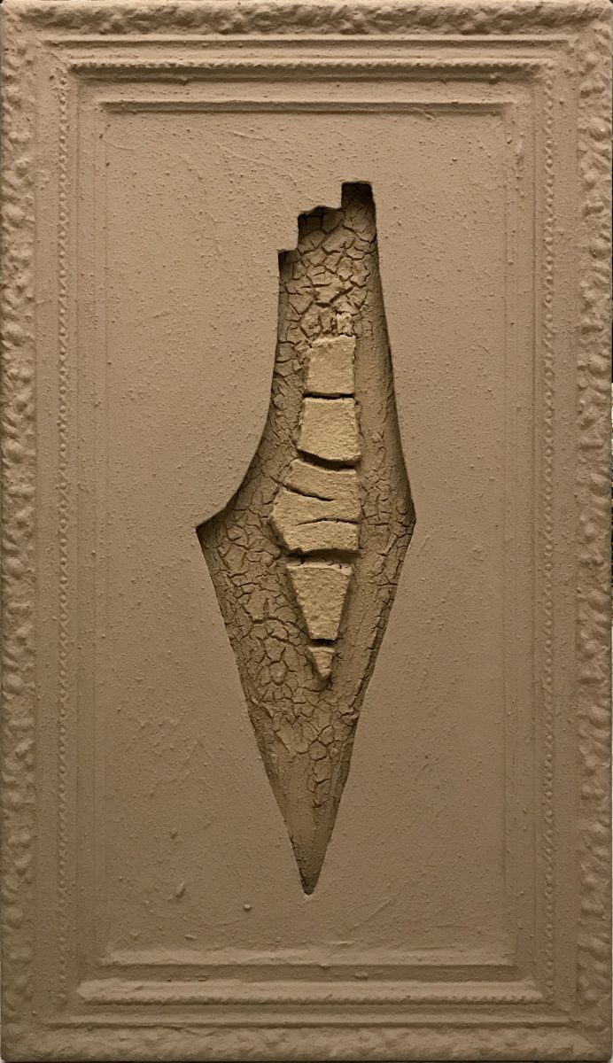 Art as Resistance: The Indelible Legacy of Sliman Mansour in Palestinian Culture Art as Resistance: The Indelible Legacy of Sliman Mansour in Palestinian Culture Vanity Teen 虚荣青年 Lifestyle & new faces magazine