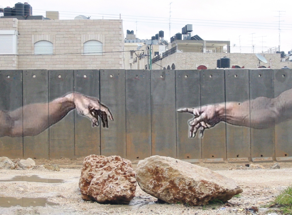 Art as Resistance: The Indelible Legacy of Sliman Mansour in Palestinian Culture Art as Resistance: The Indelible Legacy of Sliman Mansour in Palestinian Culture Vanity Teen 虚荣青年 Lifestyle & new faces magazine