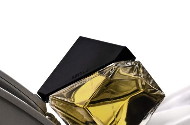 SETCHU launches SETCHU Perfume SETCHU launches SETCHU Perfume Vanity Teen 虚荣青年 Lifestyle & new faces magazine