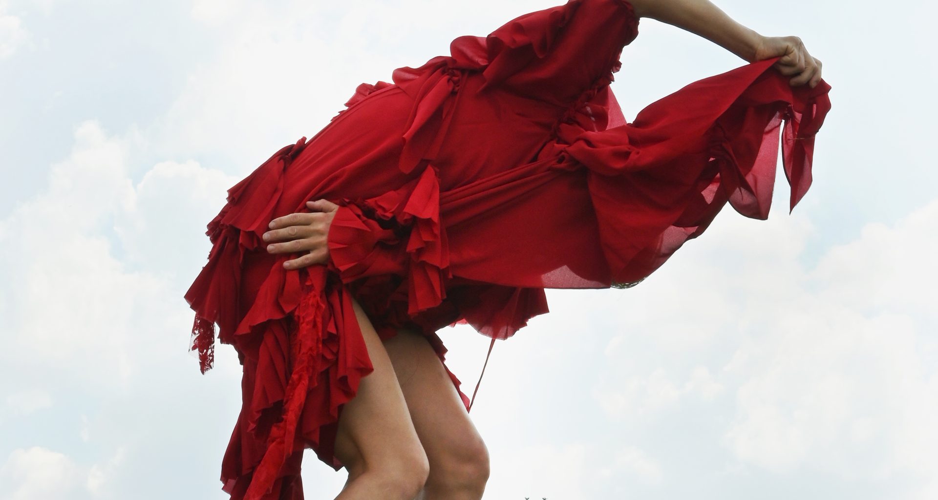 ALAINPAUL FW25 CAMPAIGN [ PERFORMER ] SEEN BY ISABELLE WENZEL ALAINPAUL FW25 CAMPAIGN [ PERFORMER ] SEEN BY ISABELLE WENZEL Vanity Teen 虚荣青年 Lifestyle & new faces magazine