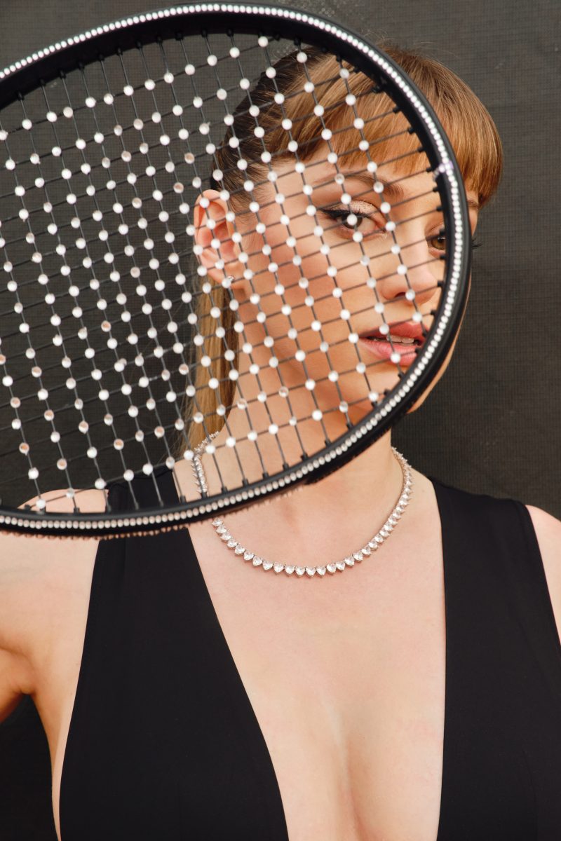 Gelosia and the Power of Saying No - Betta Lemme on freedom, friendship, and unapologetic joy Gelosia and the Power of Saying No - Betta Lemme on freedom, friendship, and unapologetic joy Vanity Teen 虚荣青年 Lifestyle & new faces magazine