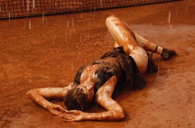 Gelosia and the Power of Saying No - Betta Lemme on freedom, friendship, and unapologetic joy Gelosia and the Power of Saying No - Betta Lemme on freedom, friendship, and unapologetic joy Vanity Teen 虚荣青年 Lifestyle & new faces magazine