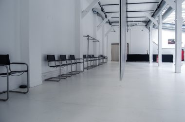 THE MARVELOUS CONTRESENS INSIDE ESPACE PARALLÈLE - A CONVERSATION WITH THE FOUNDER RIFET AHMECANOVIC THE MARVELOUS CONTRESENS INSIDE ESPACE PARALLÈLE - A CONVERSATION WITH THE FOUNDER RIFET AHMECANOVIC Vanity Teen 虚荣青年 Lifestyle & new faces magazine