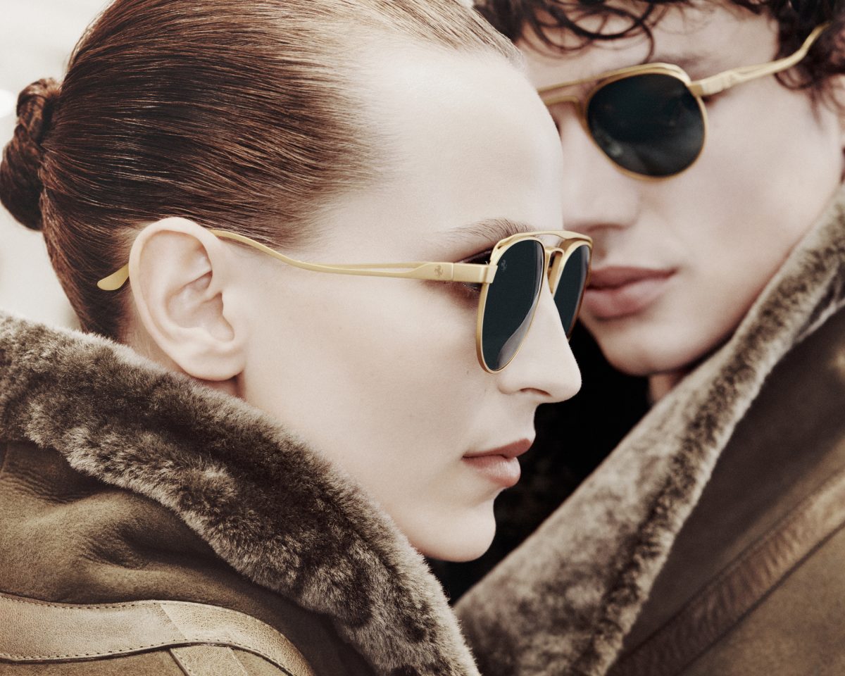 FERRARI FW25 ADVERTISING CAMPAIGN - THE WORKSHOP AS A VISIONARY LABORATORY OF STYLE AND INNOVATION Vanity Teen 虚荣青年 Lifestyle & new faces magazine FERRARI FW25 ADVERTISING CAMPAIGN - THE WORKSHOP AS A VISIONARY LABORATORY OF STYLE AND INNOVATION FERRARI FW25 ADVERTISING CAMPAIGN - THE WORKSHOP AS A VISIONARY LABORATORY OF STYLE AND INNOVATION Vanity Teen 虚荣青年 Lifestyle & new faces magazine