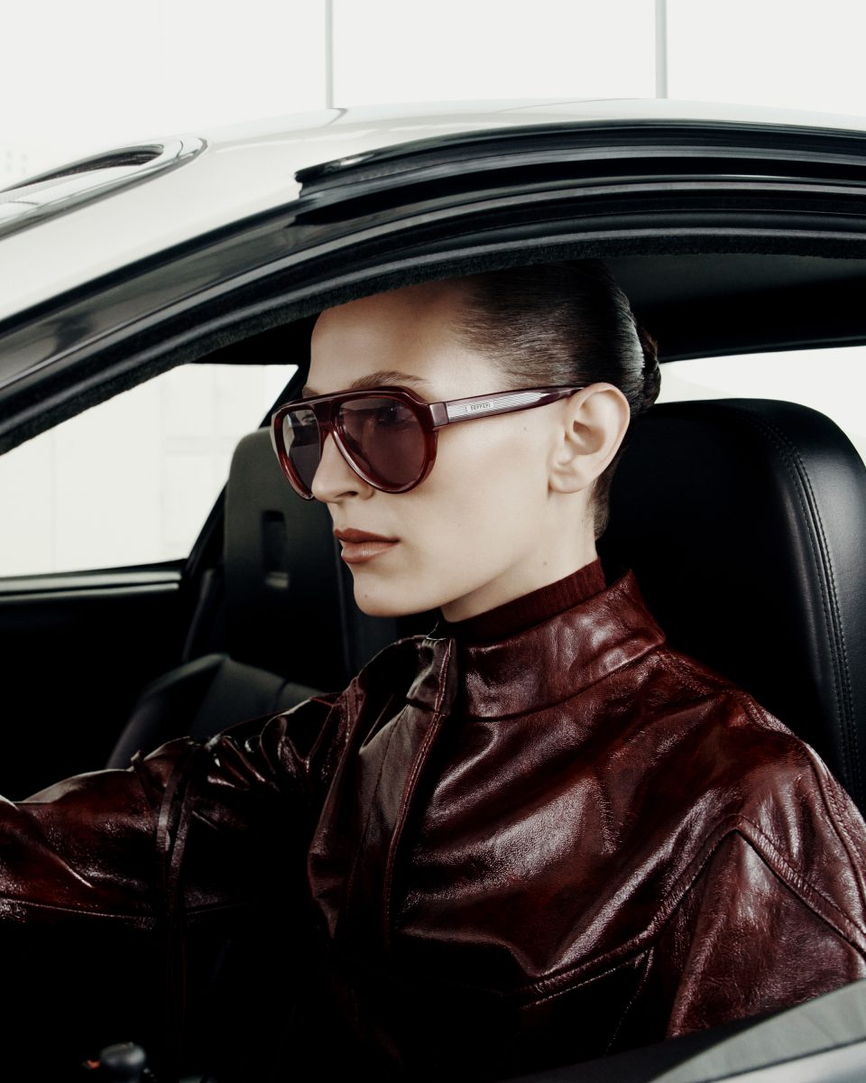 FERRARI FW25 ADVERTISING CAMPAIGN - THE WORKSHOP AS A VISIONARY LABORATORY OF STYLE AND INNOVATION Vanity Teen 虚荣青年 Lifestyle & new faces magazine FERRARI FW25 ADVERTISING CAMPAIGN - THE WORKSHOP AS A VISIONARY LABORATORY OF STYLE AND INNOVATION FERRARI FW25 ADVERTISING CAMPAIGN - THE WORKSHOP AS A VISIONARY LABORATORY OF STYLE AND INNOVATION Vanity Teen 虚荣青年 Lifestyle & new faces magazine