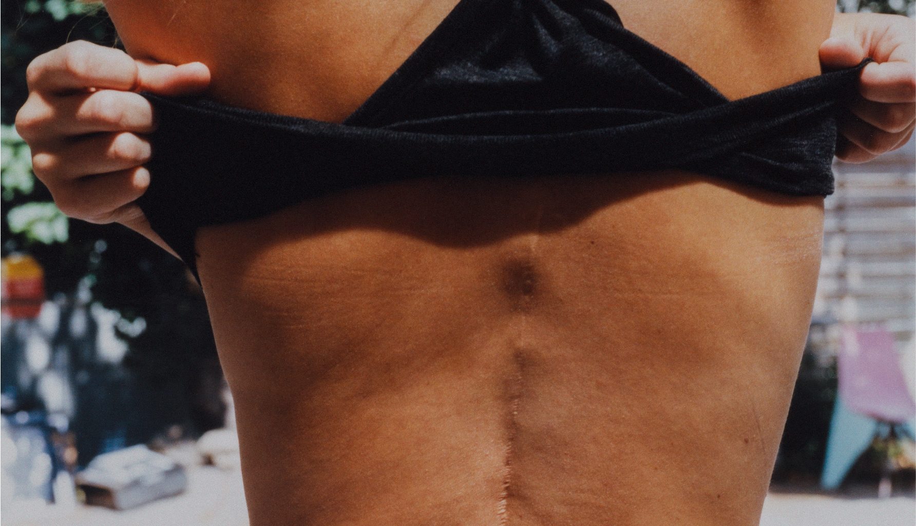 LAFORMELA NEW ESSENTIALS 25 COLLECTION, E-SHOP AND VISUAL-IDENTITY REFRESH LAFORMELA NEW ESSENTIALS 25 COLLECTION, E-SHOP AND VISUAL-IDENTITY REFRESH Vanity Teen 虚荣青年 Lifestyle & new faces magazine