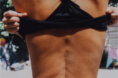 LAFORMELA NEW ESSENTIALS 25 COLLECTION, E-SHOP AND VISUAL-IDENTITY REFRESH LAFORMELA NEW ESSENTIALS 25 COLLECTION, E-SHOP AND VISUAL-IDENTITY REFRESH Vanity Teen 虚荣青年 Lifestyle & new faces magazine