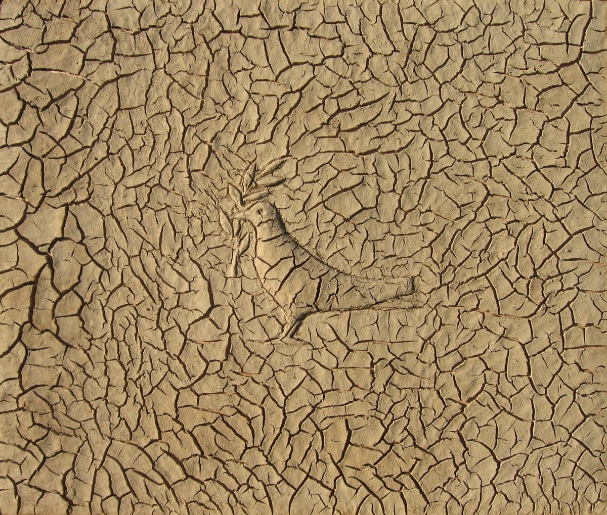 Art as Resistance: The Indelible Legacy of Sliman Mansour in Palestinian Culture Art as Resistance: The Indelible Legacy of Sliman Mansour in Palestinian Culture Vanity Teen 虚荣青年 Lifestyle & new faces magazine