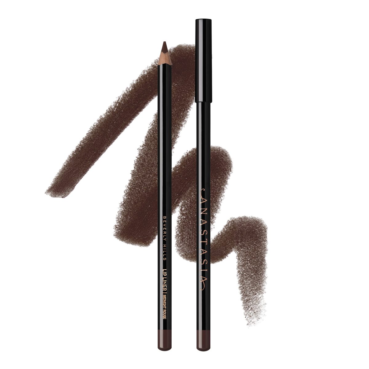 Discover the New Anastasia Beverly Hills Fall Collection - LIP LINER: Line, shape & contour with extreme precision Vanity Teen 虚荣青年 Lifestyle & new faces magazine Discover the New Anastasia Beverly Hills Fall Collection - LIP LINER: Line, shape & contour with extreme precision Discover the New Anastasia Beverly Hills Fall Collection - LIP LINER: Line, shape & contour with extreme precision Vanity Teen 虚荣青年 Lifestyle & new faces magazine