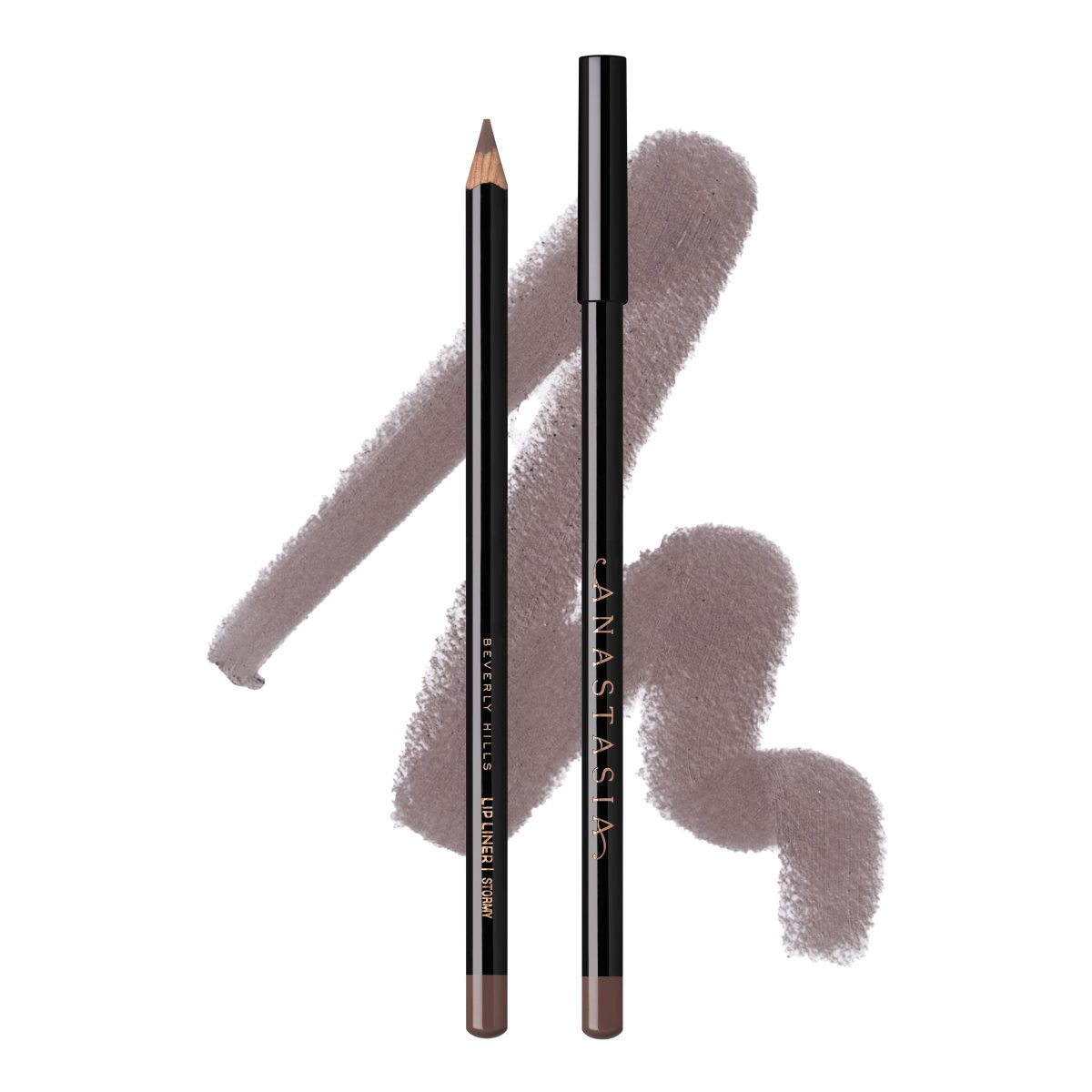 Discover the New Anastasia Beverly Hills Fall Collection - LIP LINER: Line, shape & contour with extreme precision Vanity Teen 虚荣青年 Lifestyle & new faces magazine Discover the New Anastasia Beverly Hills Fall Collection - LIP LINER: Line, shape & contour with extreme precision Discover the New Anastasia Beverly Hills Fall Collection - LIP LINER: Line, shape & contour with extreme precision Vanity Teen 虚荣青年 Lifestyle & new faces magazine