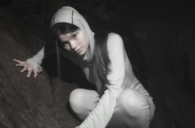 ROA FW25 Campaign - A group of adventurers, as seen through the eyes of an invisible creature ROA FW25 Campaign - A group of adventurers, as seen through the eyes of an invisible creature Vanity Teen 虚荣青年 Lifestyle & new faces magazine