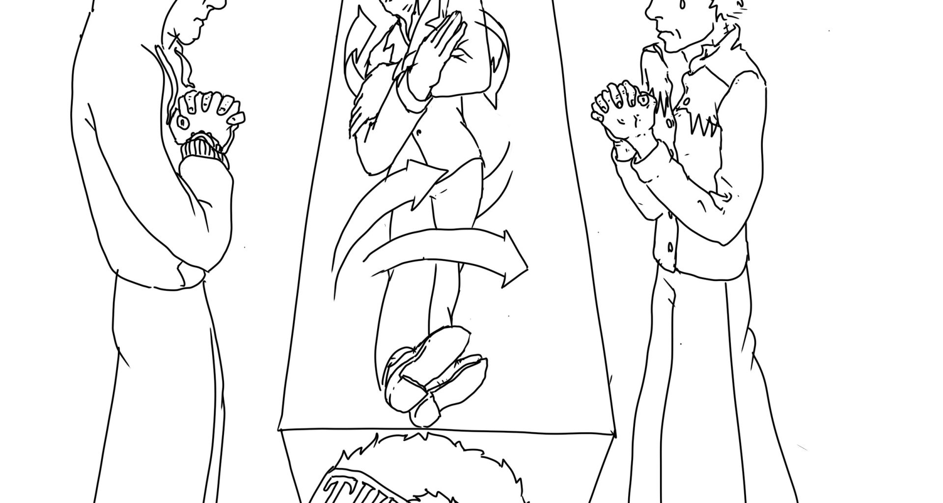 WHAT’S UP? (King) Giorgio Armani passed away WHAT’S UP? (King) Giorgio Armani passed away Vanity Teen 虚荣青年 Lifestyle & new faces magazine