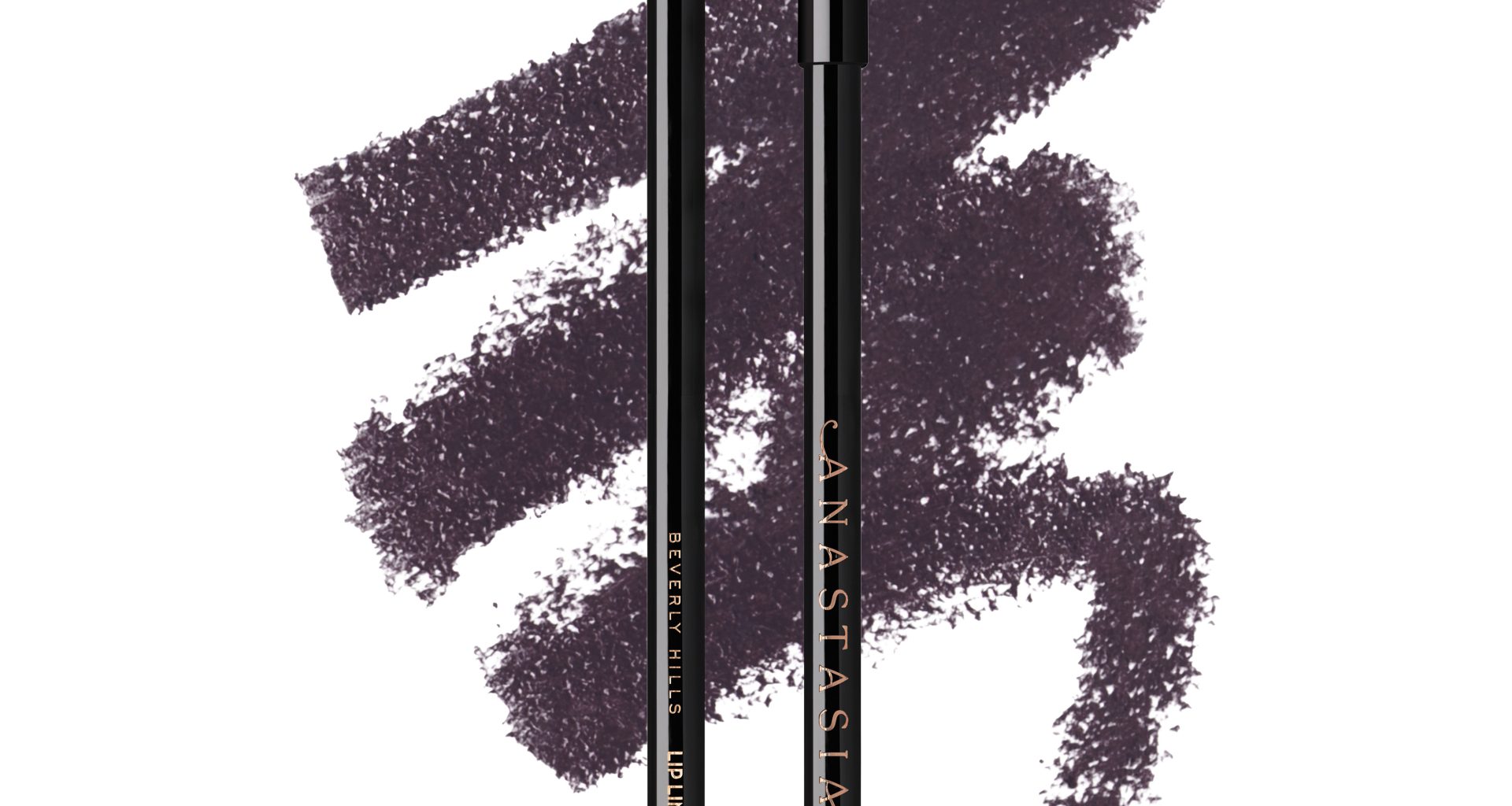 Discover the New Anastasia Beverly Hills Fall Collection - LIP LINER: Line, shape & contour with extreme precision Vanity Teen 虚荣青年 Lifestyle & new faces magazine Discover the New Anastasia Beverly Hills Fall Collection - LIP LINER: Line, shape & contour with extreme precision Discover the New Anastasia Beverly Hills Fall Collection - LIP LINER: Line, shape & contour with extreme precision Vanity Teen 虚荣青年 Lifestyle & new faces magazine