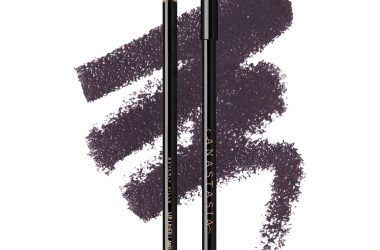 Discover the New Anastasia Beverly Hills Fall Collection - LIP LINER: Line, shape & contour with extreme precision Discover the New Anastasia Beverly Hills Fall Collection - LIP LINER: Line, shape & contour with extreme precision Vanity Teen 虚荣青年 Lifestyle & new faces magazine